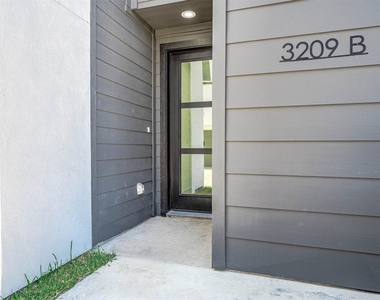 3209 St Emanuel Street - Photo Thumbnail 4