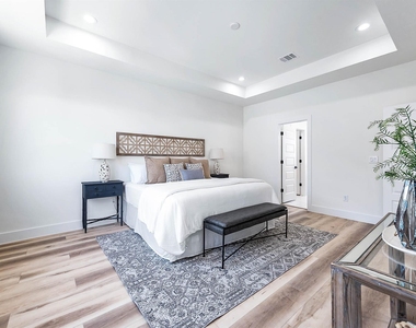3209 St Emanuel Street - Photo Thumbnail 24