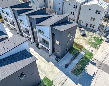 3209 St Emanuel Street - Photo Thumbnail 35