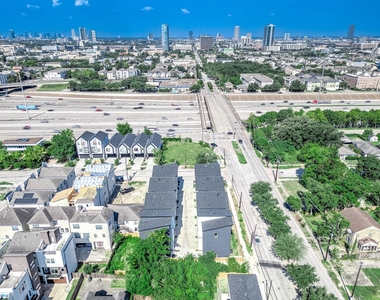 3209 St Emanuel Street - Photo Thumbnail 33