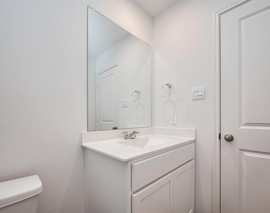 30842 Brightwell Bend - Photo Thumbnail 22