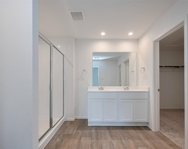 30842 Brightwell Bend - Photo Thumbnail 25