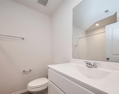 30842 Brightwell Bend - Photo Thumbnail 21