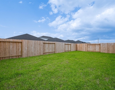 30842 Brightwell Bend - Photo Thumbnail 27