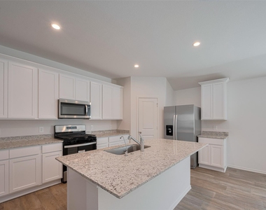 30842 Brightwell Bend - Photo Thumbnail 12