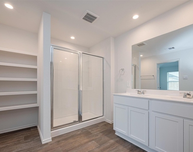 30842 Brightwell Bend - Photo Thumbnail 26