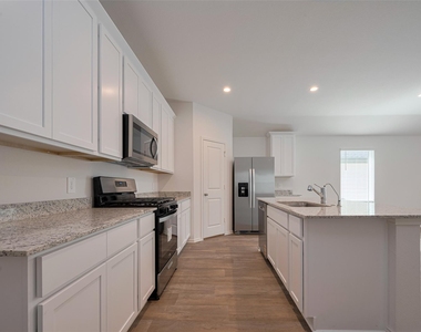 30842 Brightwell Bend - Photo Thumbnail 9