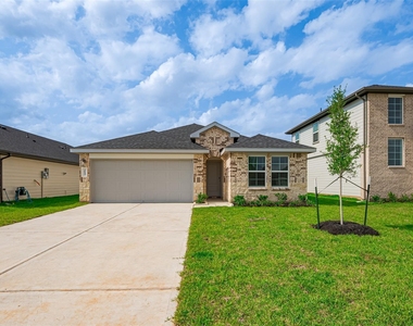30842 Brightwell Bend - Photo Thumbnail 4