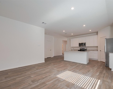 30842 Brightwell Bend - Photo Thumbnail 5