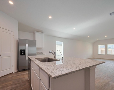 30842 Brightwell Bend - Photo Thumbnail 8