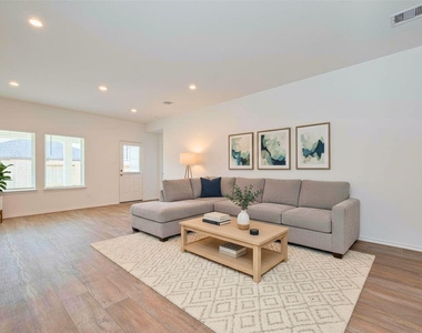30842 Brightwell Bend - Photo Thumbnail 1