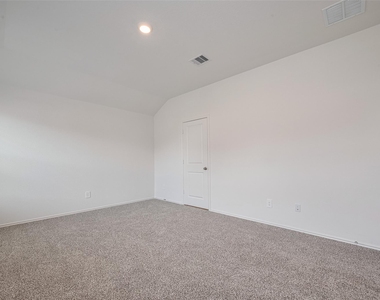 30842 Brightwell Bend - Photo Thumbnail 24