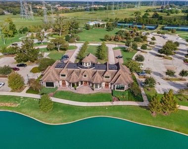 3351 Chandler Hollow Lane - Photo Thumbnail 22