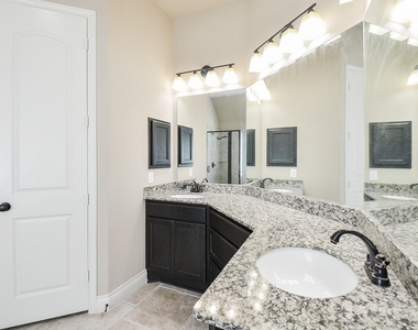 3351 Chandler Hollow Lane - Photo Thumbnail 9