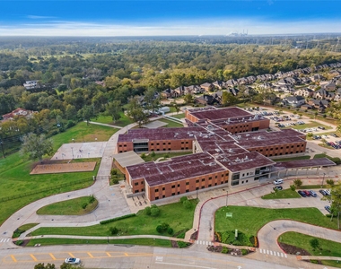 3351 Chandler Hollow Lane - Photo Thumbnail 24