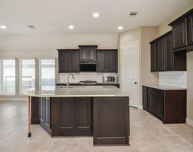 3351 Chandler Hollow Lane - Photo Thumbnail 6