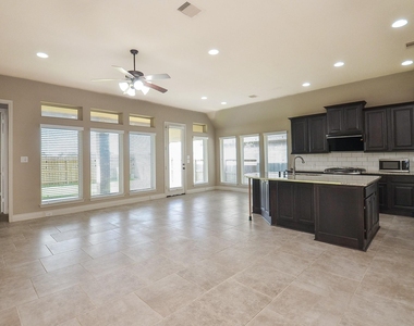 3351 Chandler Hollow Lane - Photo Thumbnail 4