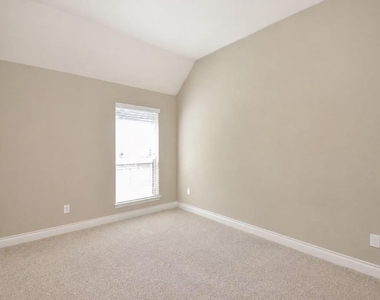 3351 Chandler Hollow Lane - Photo Thumbnail 18