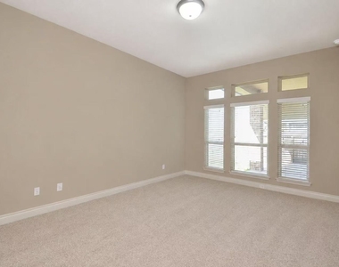 3351 Chandler Hollow Lane - Photo Thumbnail 15