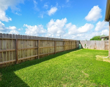 3351 Chandler Hollow Lane - Photo Thumbnail 14