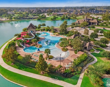 3351 Chandler Hollow Lane - Photo Thumbnail 21