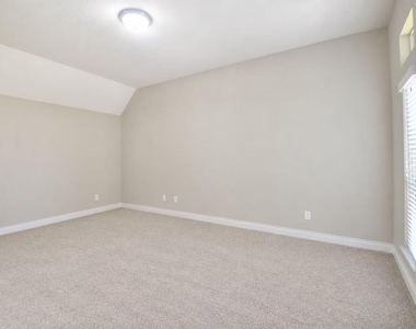 3351 Chandler Hollow Lane - Photo Thumbnail 16