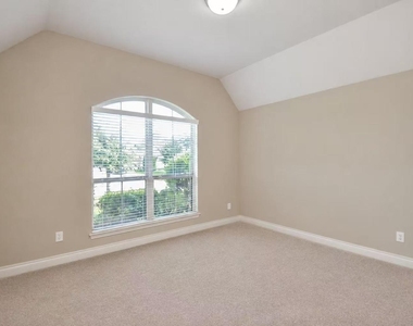 3351 Chandler Hollow Lane - Photo Thumbnail 17