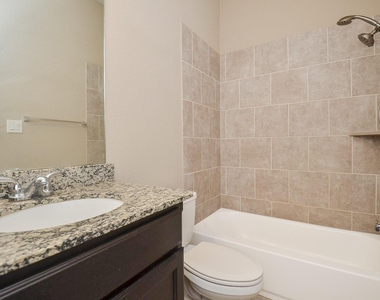 3351 Chandler Hollow Lane - Photo Thumbnail 11