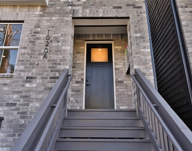 1016 W 15th 1/2 Street - Photo Thumbnail 41