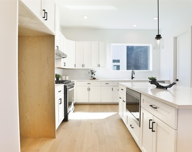 1016 W 15th 1/2 Street - Photo Thumbnail 10