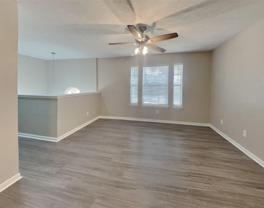 20407 Westfield Estates Drive - Photo Thumbnail 18
