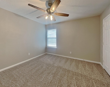20407 Westfield Estates Drive - Photo Thumbnail 13
