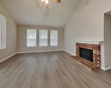 20407 Westfield Estates Drive - Photo Thumbnail 1