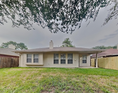 20407 Westfield Estates Drive - Photo Thumbnail 19