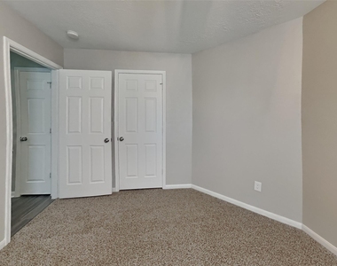 20407 Westfield Estates Drive - Photo Thumbnail 11
