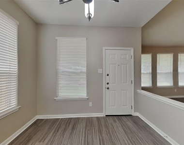 20407 Westfield Estates Drive - Photo Thumbnail 5