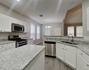 20407 Westfield Estates Drive - Photo Thumbnail 4