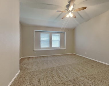 20407 Westfield Estates Drive - Photo Thumbnail 7