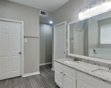 20407 Westfield Estates Drive - Photo Thumbnail 9