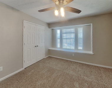 20407 Westfield Estates Drive - Photo Thumbnail 15