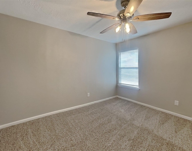 20407 Westfield Estates Drive - Photo Thumbnail 14