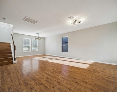 2218 Winding Hollow Drive - Photo Thumbnail 1