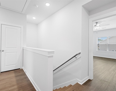 3017 Dovedale Street - Photo Thumbnail 14