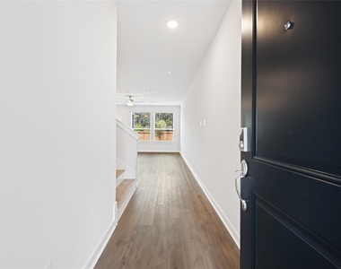 3017 Dovedale Street - Photo Thumbnail 1