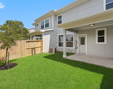 3017 Dovedale Street - Photo Thumbnail 25