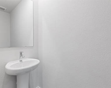 3017 Dovedale Street - Photo Thumbnail 12