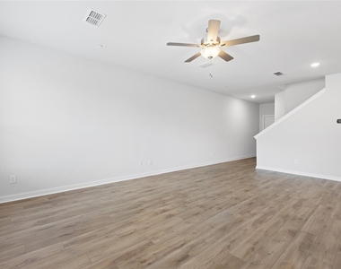 3017 Dovedale Street - Photo Thumbnail 11