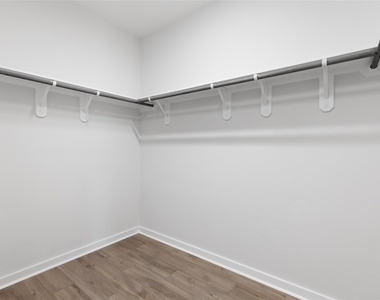 3017 Dovedale Street - Photo Thumbnail 18