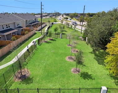 3017 Dovedale Street - Photo Thumbnail 32