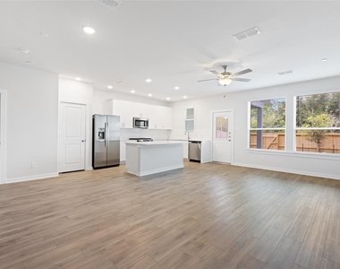 3017 Dovedale Street - Photo Thumbnail 9
